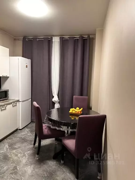 1-к кв. Московская область, Королев Пионерская ул., 13к5 (43.0 м) - Фото 1