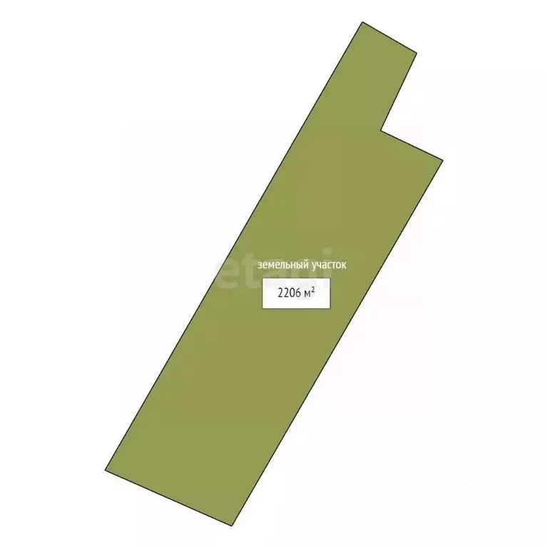 Помещение свободного назначения в Красноярский край, Ачинск ул. ... - Фото 2