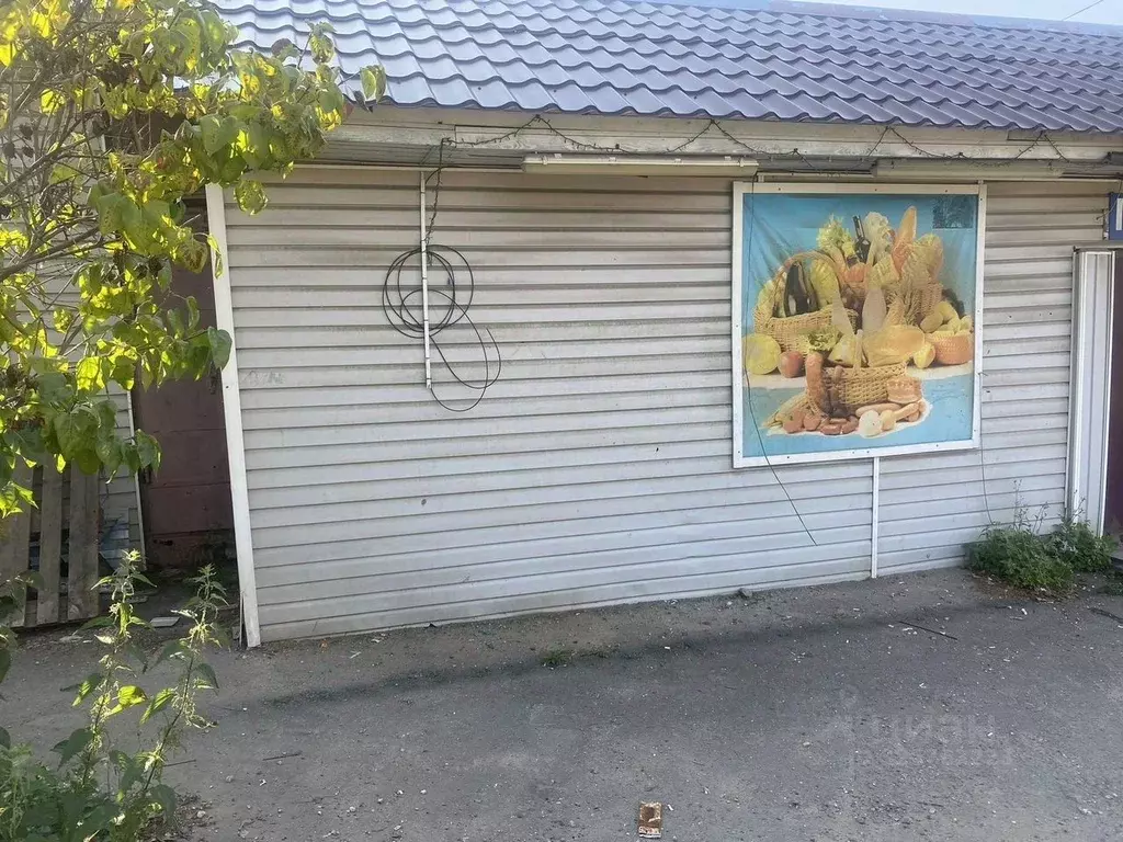 Помещение свободного назначения в Московская область, Ленинский ... - Фото 2