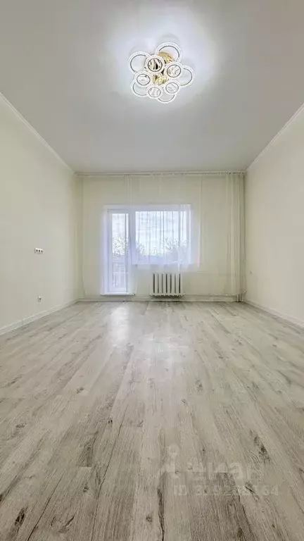 1-к кв. Тверская область, Тверь Советская ул., 7 (40.0 м) - Фото 2