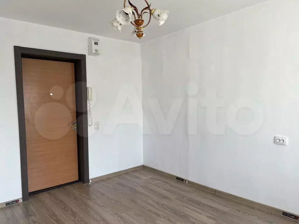 Комната 12,5 м в 4-к., 5/5 эт. - Фото 1