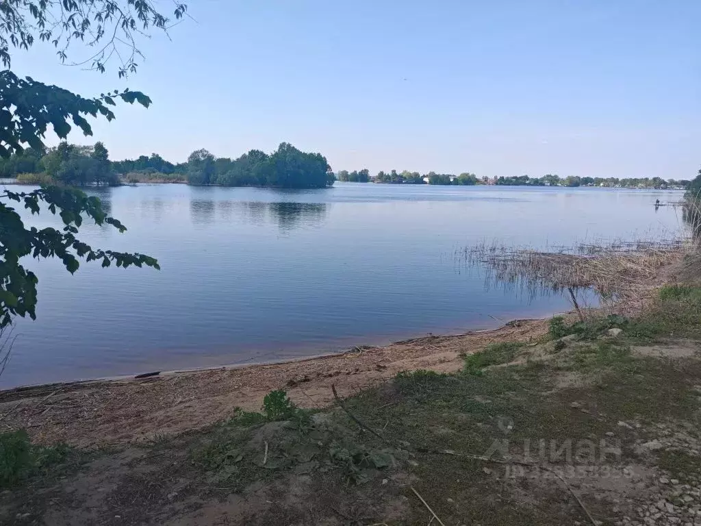 Дом в Татарстан, Казань Автомобилист СНТ, 14 (45 м) - Фото 2