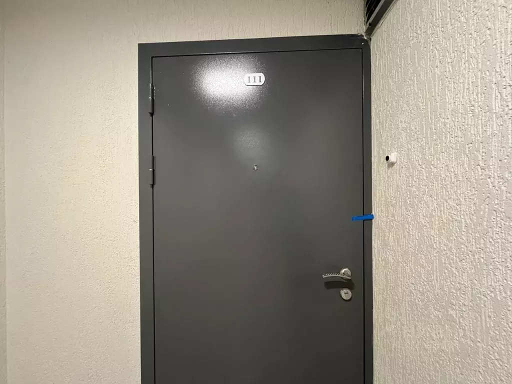 3-к кв. Москва проезд Чечерский, 28к2 (75.4 м) - Фото 1