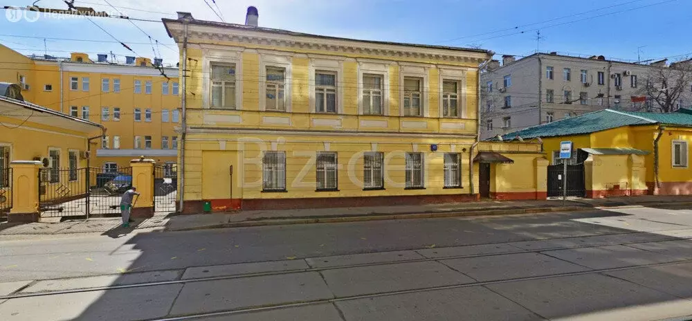Офис (99.4 м) - Фото 0
