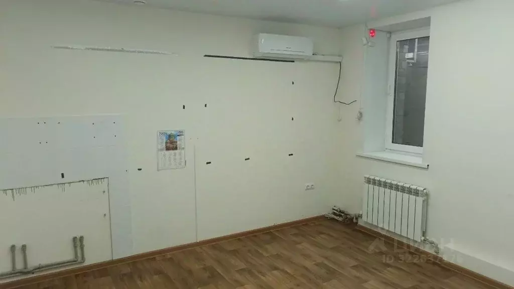 Помещение свободного назначения в Нижегородская область, Нижний ... - Фото 1