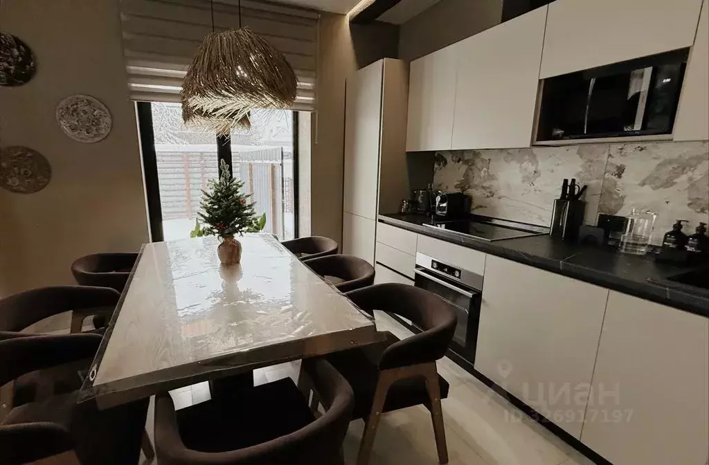 Дом в Иркутская область, Байкальск г. Слюдянский район, Байкальское ... - Фото 1