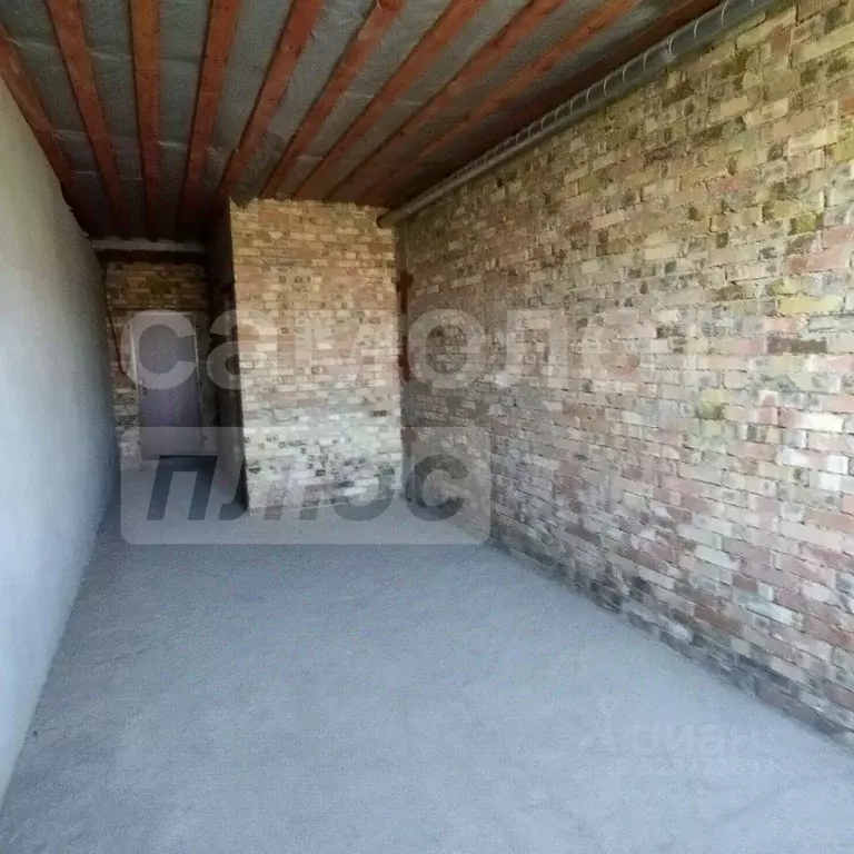 Студия Крым, Евпатория ул. Фрунзе, 20 (27.0 м) - Фото 2