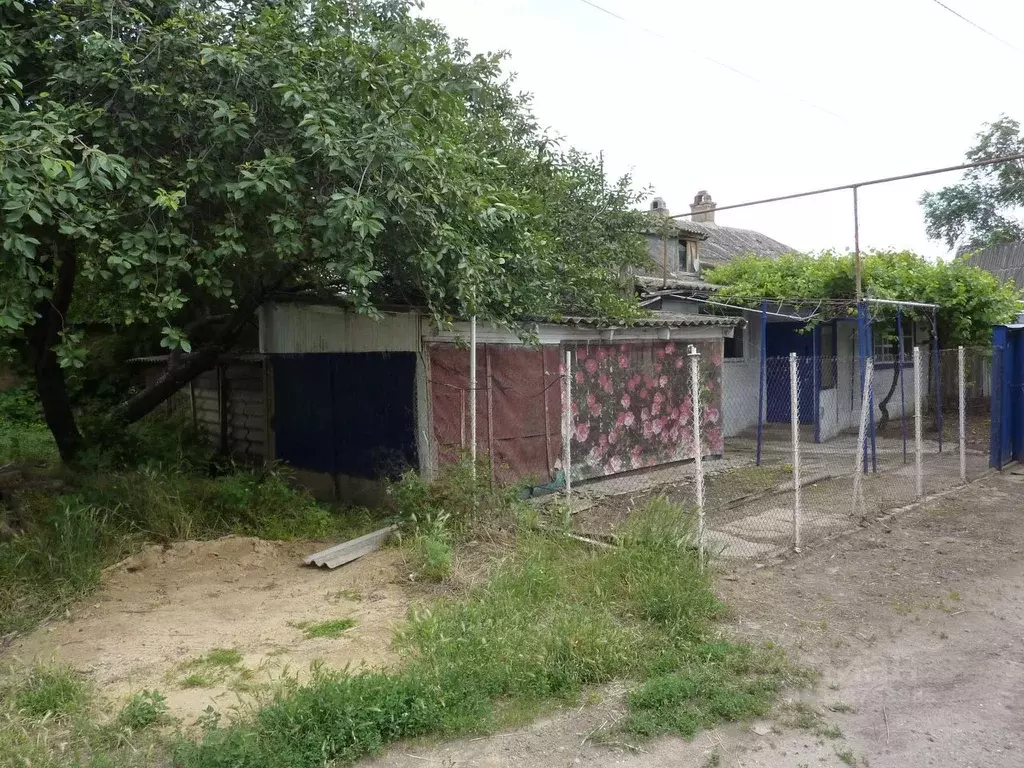 2-к кв. Ставропольский край, Светлоград г. Петровский муниципальный ... - Фото 1