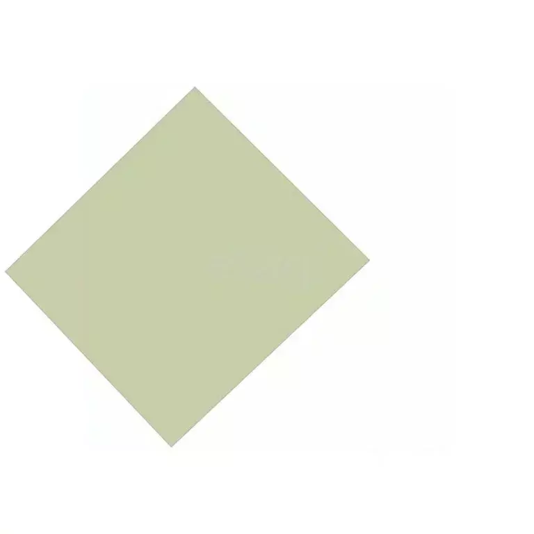 Дом в Коми, Княжпогостский муниципальный округ, Синдор пгт ул. Лесная, ... - Фото 1