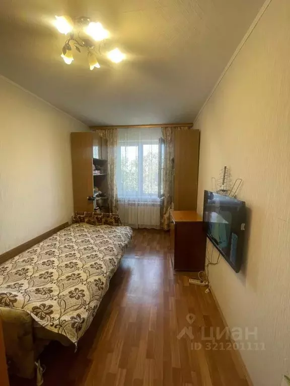 2-к кв. Оренбургская область, Орск Новый город мкр, ул. ... - Фото 1