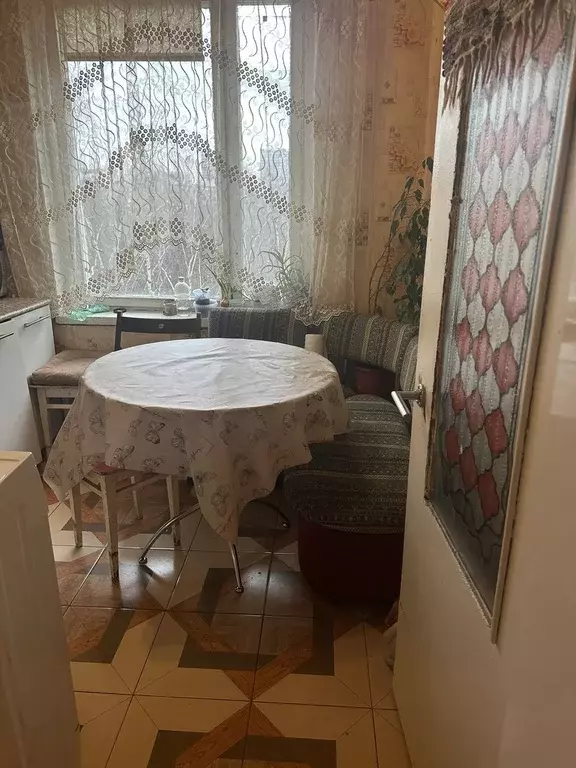 Продаётся 2-к квартира, 43.2 м - Фото 1