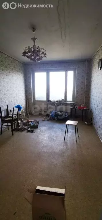 2-комнатная квартира: Тольятти, бульвар Будённого, 17 (47 м) - Фото 1