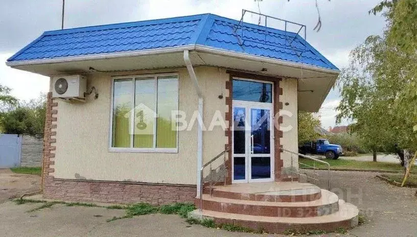 Помещение свободного назначения в Адыгея, Майкоп Рабочая ул., 71А (59 ... - Фото 1