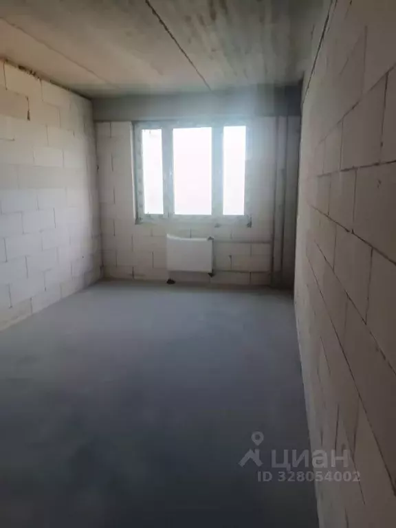 2-к кв. Курская область, Курск ул. 2-я Агрегатная, 57А (56.0 м) - Фото 1