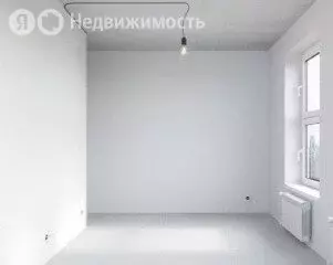 Квартира-студия: Красногорск, жилой комплекс Ильинойс, к1 (20 м) - Фото 1