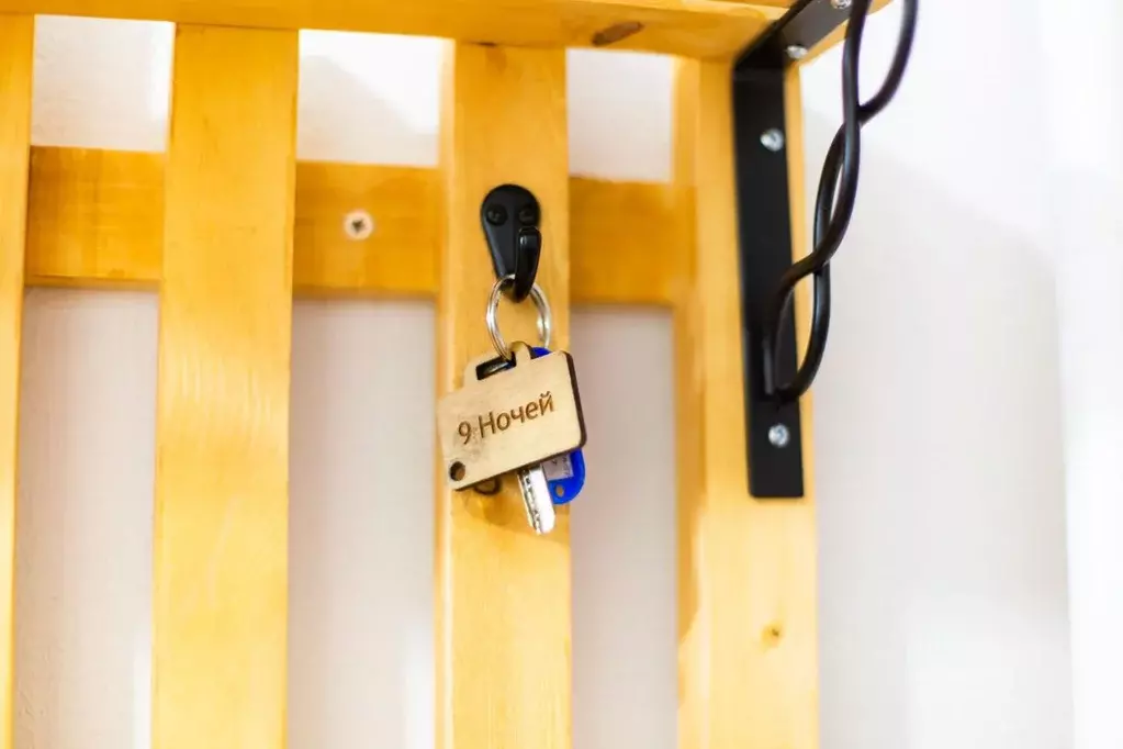 1-к кв. Томская область, Томск Черемошники мкр, ул. Большая Подгорная, ... - Фото 2