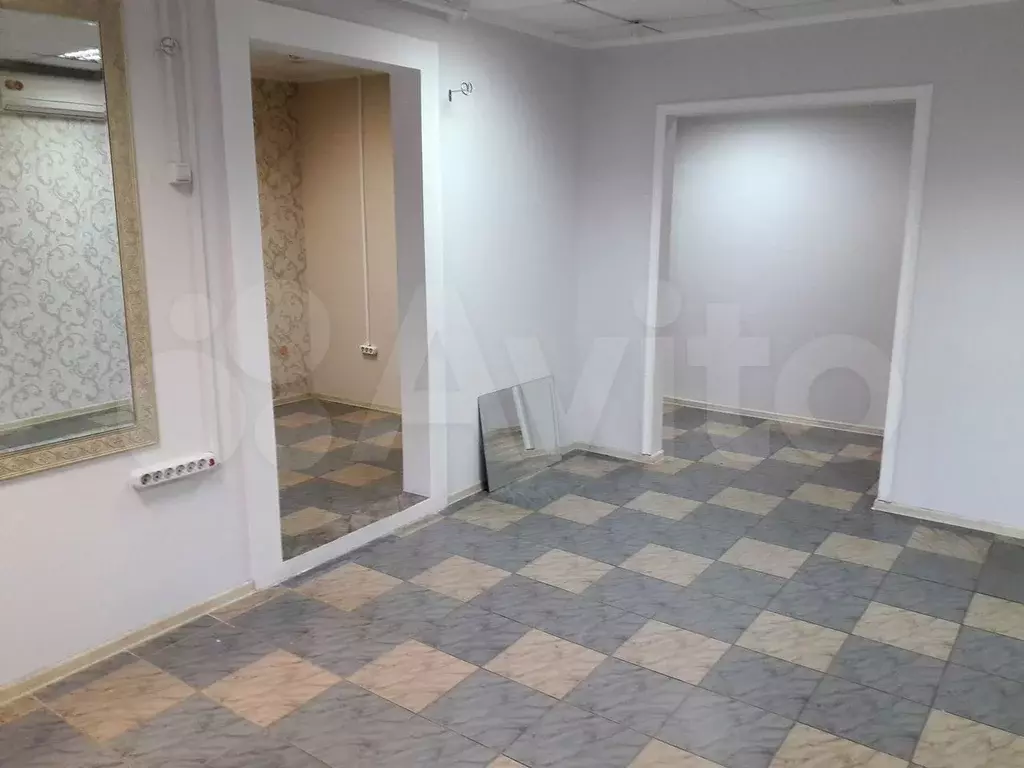 Свободного назначения, 66 м - Фото 1
