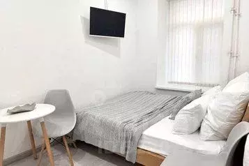 1-к кв. Санкт-Петербург 3-я Советская ул., 24 (20.0 м) - Фото 0