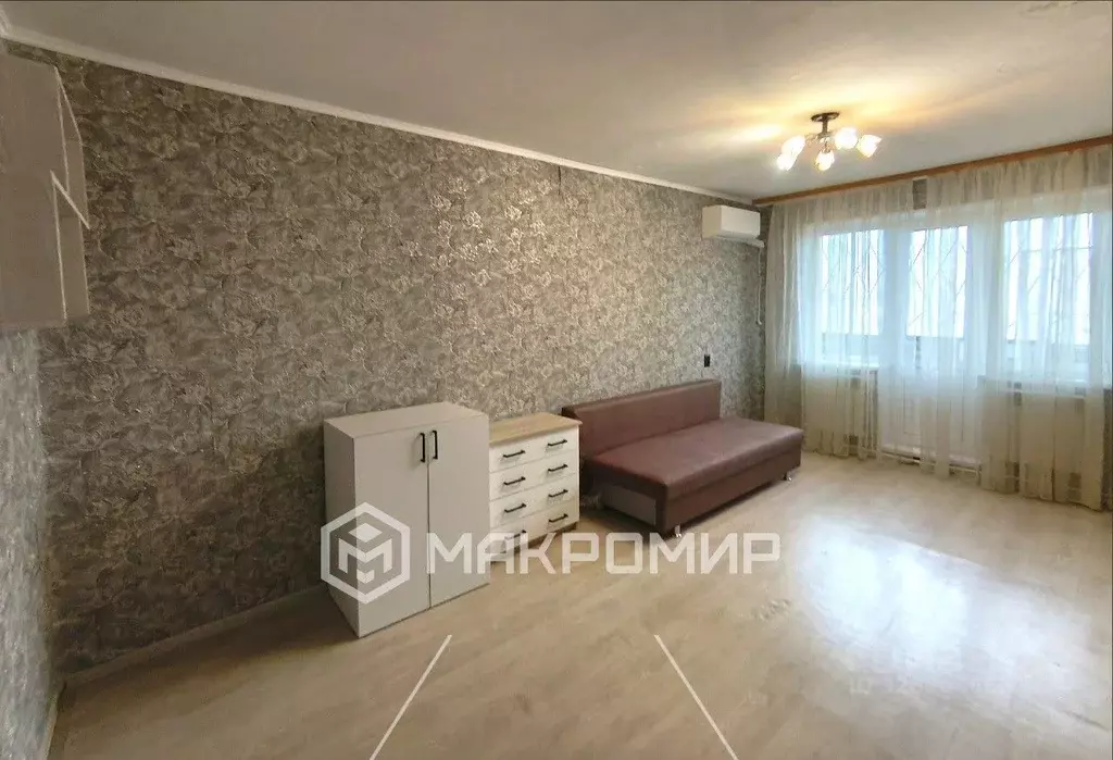 1-к кв. Челябинская область, Челябинск ул. Героев Танкограда, 112 ... - Фото 2