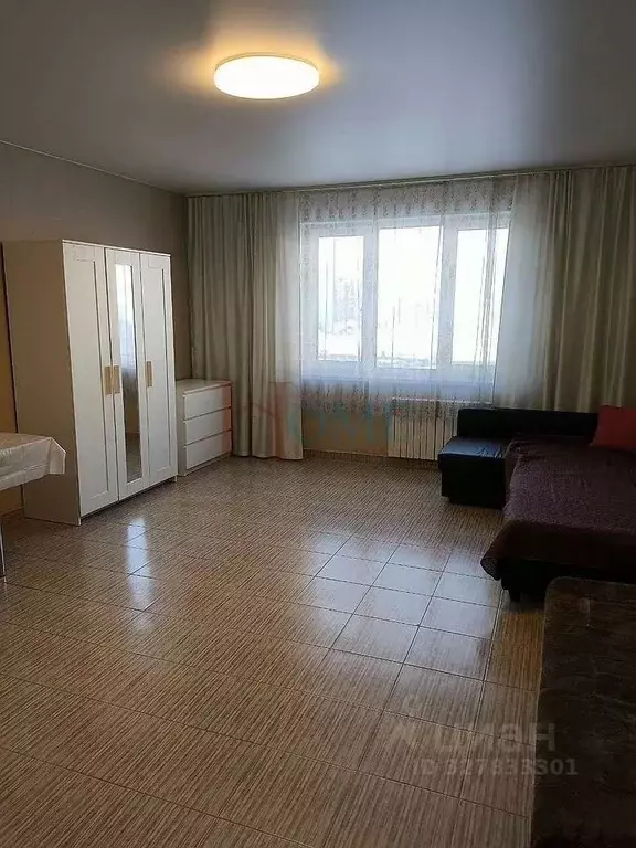 Студия Новосибирская область, Новосибирск ул. Николая Сотникова, 5 ... - Фото 1