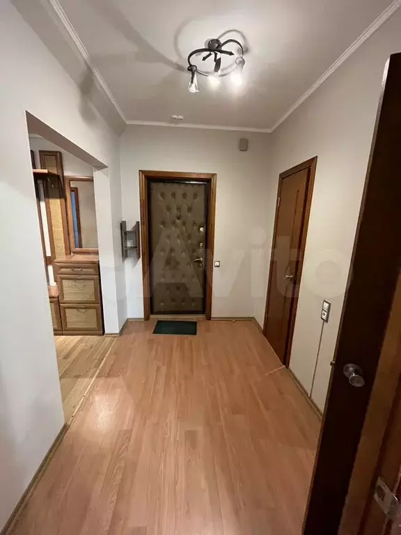2-к. квартира, 65 м, 3/17 эт. - Фото 0