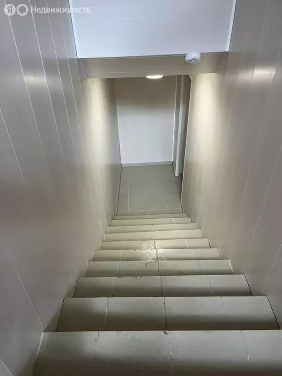 Офис (92 м) - Фото 1