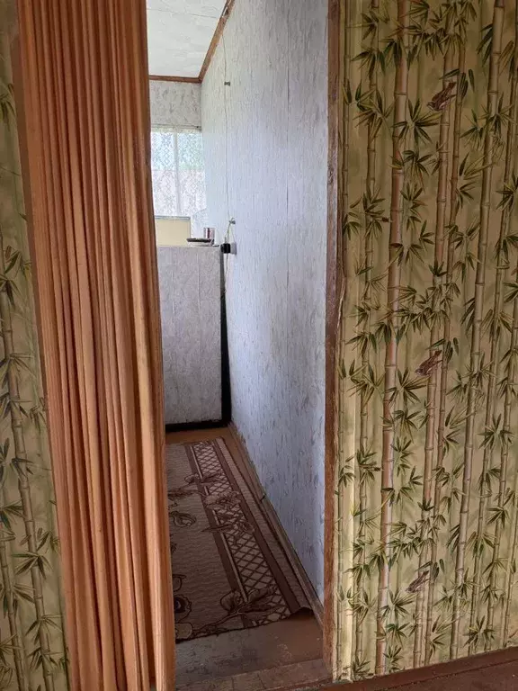 Дом в Архангельская область, Котласский муниципальный округ, СНТ ... - Фото 1