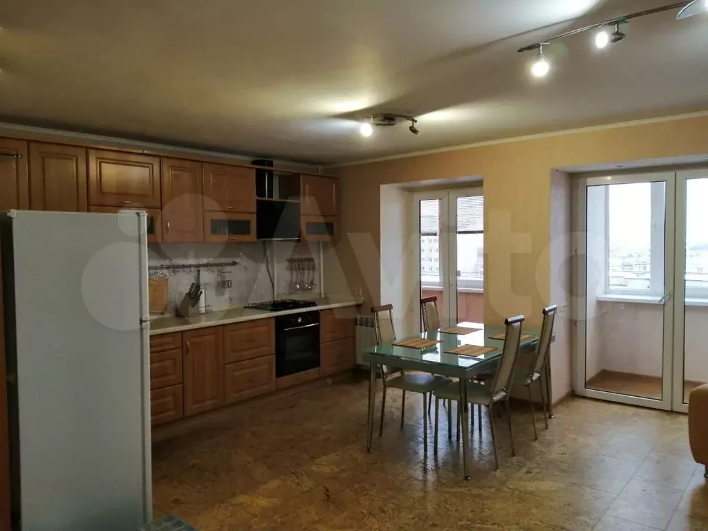 арендовать квартиру в переславле.