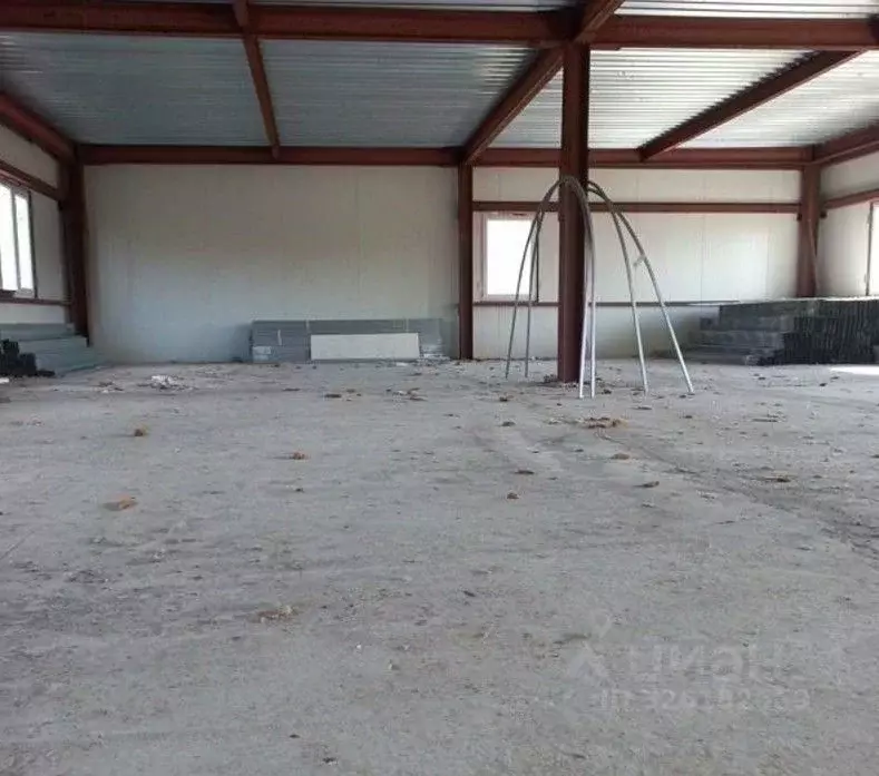 Помещение свободного назначения в Ленинградская область, Кириши ... - Фото 1