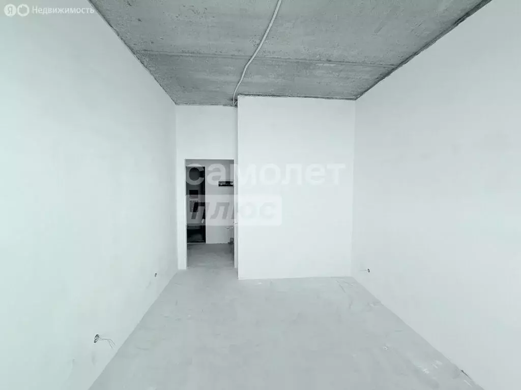 3-комнатная квартира: Челябинск, улица Профессора Благих, 85 (62.7 м) - Фото 2