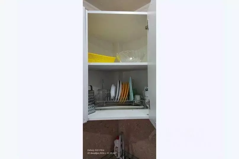 1-к кв. Кабардино-Балкария, Прохладный ул. Свободы, 246/2 (31.0 м) - Фото 1