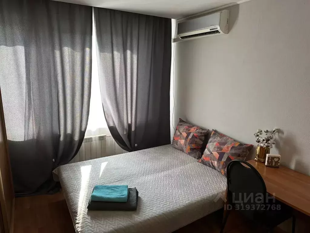 Студия Кемеровская область, Кемерово бул. Строителей, 46 (16.0 м) - Фото 0