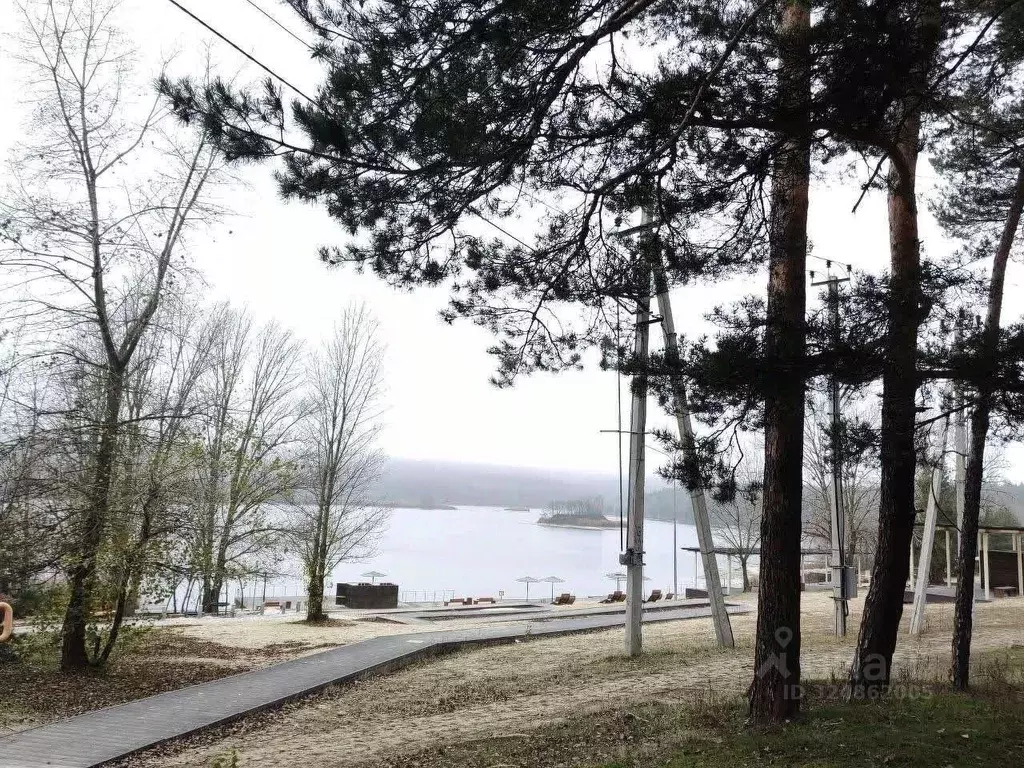 Участок в Белгородская область, Белгород Дальние Пески мкр,  (8.0 ... - Фото 2