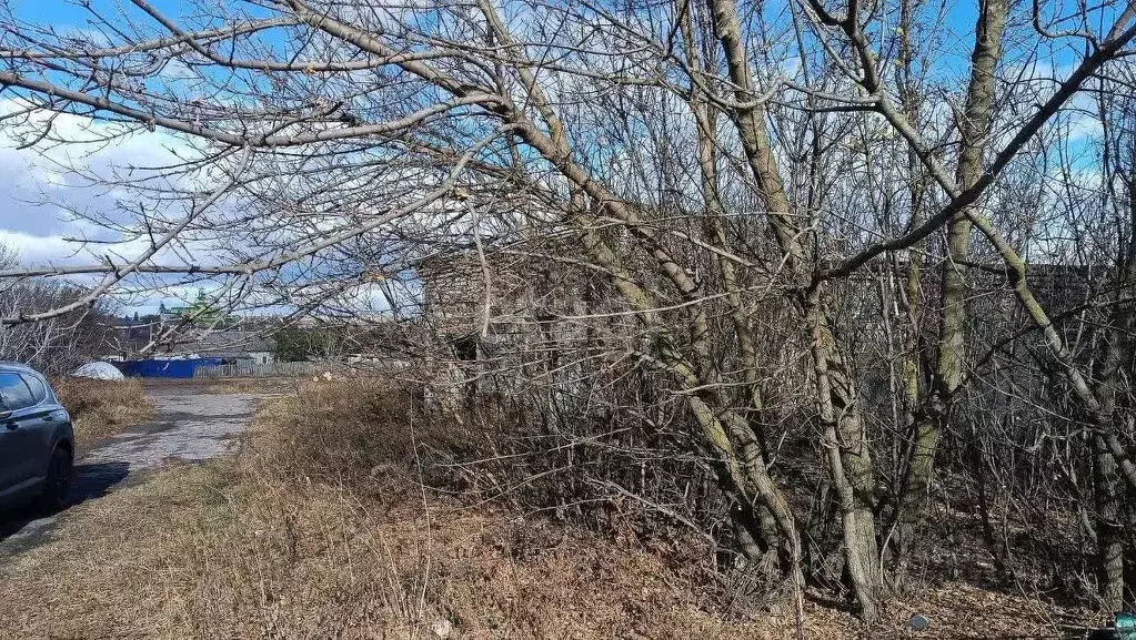 Помещение свободного назначения в Белгородская область, Губкин ... - Фото 1
