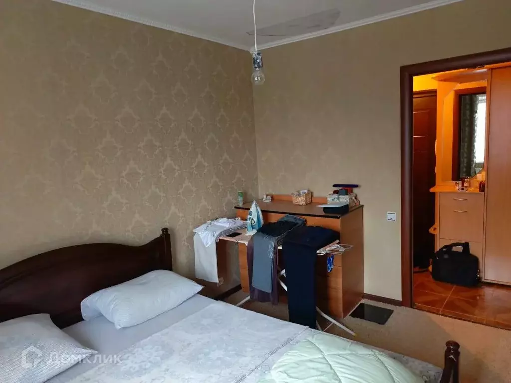 Продаётся 3-к квартира, 53.3 м - Фото 1