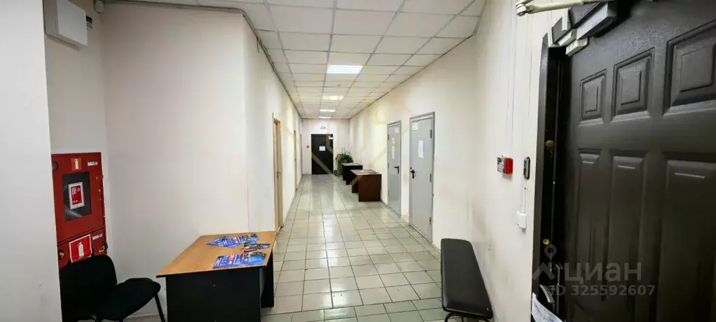 Помещение свободного назначения в Иркутская область, Иркутск ... - Фото 0