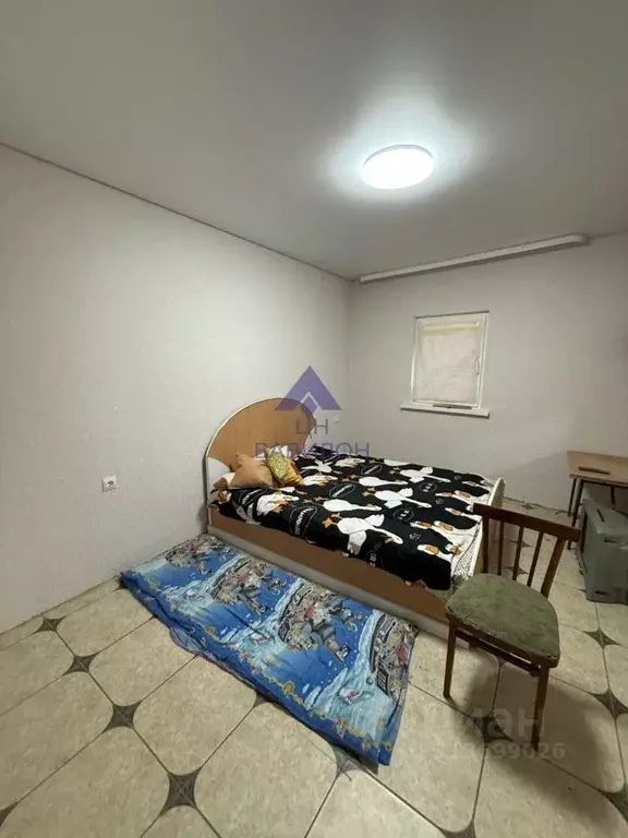 Дом в Ростовская область, Волгодонск ул. Химиков, 48 (58 м) - Фото 2