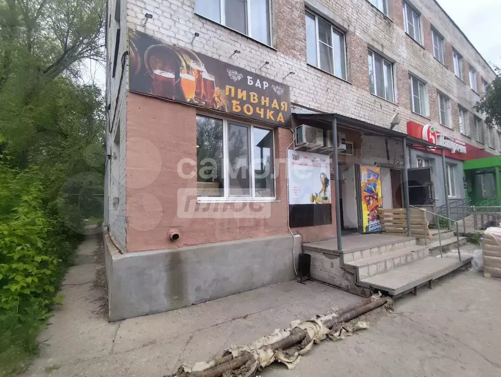 Продам готовый бизнес - Фото 0