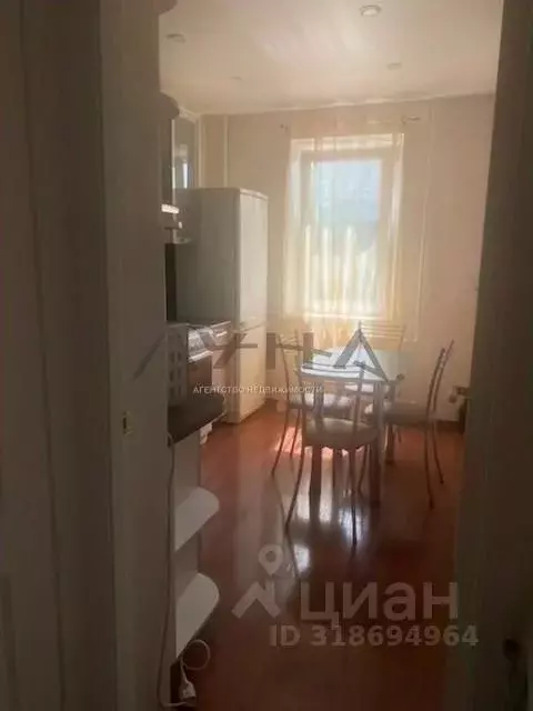 2-к кв. Татарстан, Набережные Челны ул. Раскольникова, 71А (51.6 м) - Фото 0