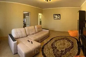 Дом в Краснодарский край, Сочи городской округ, с. Верхневеселое ул. ... - Фото 1