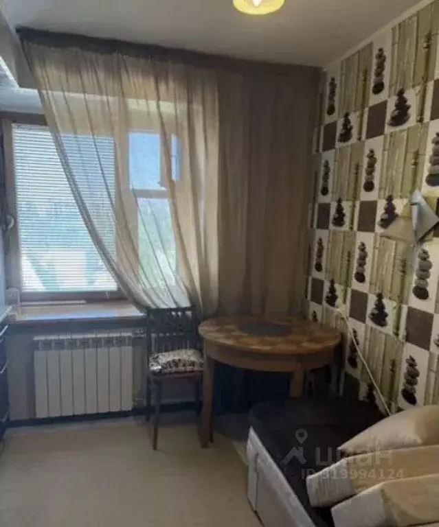 2-к кв. Курская область, Железногорск ул. Гагарина, 35 (50.0 м) - Фото 1