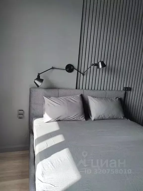 1-к кв. Новосибирская область, Новосибирск ул. Немировича-Данченко, ... - Фото 1