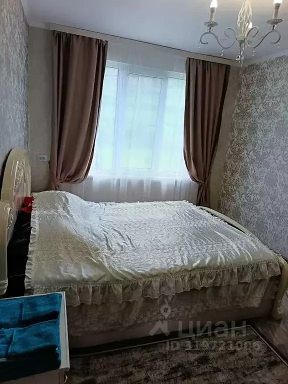 Дом в Ставропольский край, Предгорный муниципальный округ, с. Винсады ... - Фото 1
