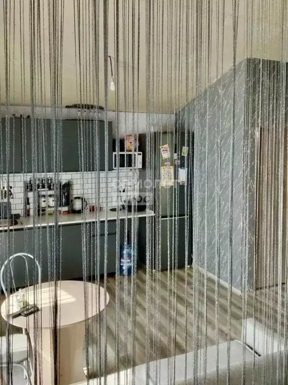Дом в Краснодарский край, Новороссийск городской округ, Семигорский ... - Фото 2