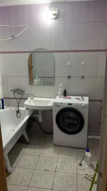 2-к кв. Тамбовская область, Тамбов Студенецкая набережная ул., 25 ... - Фото 0