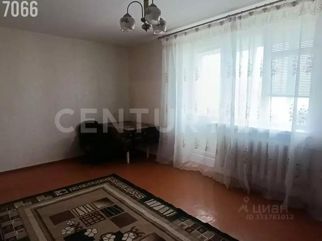 2-к кв. Крым, Евпатория ул. 9 Мая, 41 (49.4 м) - Фото 2