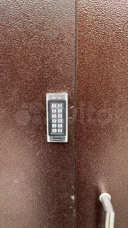 2-к. квартира, 81,5 м, 11/11 эт. - Фото 0