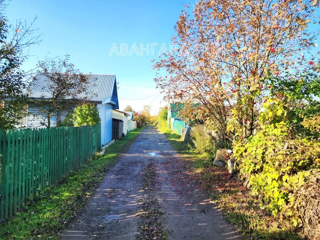 Дом в Вологодская область, Вологда Восток-2 садоводческое ... - Фото 2