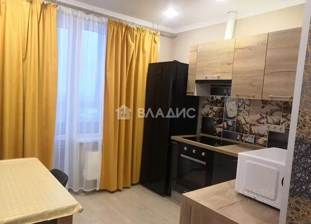 2-к кв. Московская область, Долгопрудный Парковая ул., 48 (50.0 м) - Фото 1