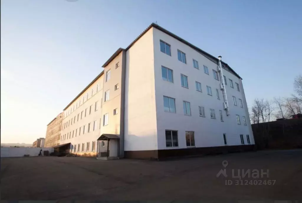 3-к кв. Иркутская область, Иркутск ул. Сергеева, 5/6 (130.0 м) - Фото 0